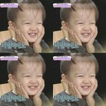 [EXO] 너넨 보통 <b>쿠션</b> 몇호써?
