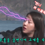 [모든팬덤] <b>예원</b> vs 지연