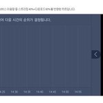 [EXO] 헐 시발 존나싫다