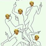 [EXO] <b>입스</b>밍하고 추반만 누르는것들아