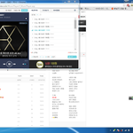 [EXO] <b>지니</b>돌려도되는거지?(+<b>스</b>밍인증)