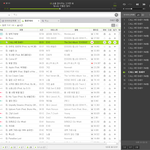 [EXO] ㄹ스밍인증