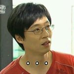 [EXO] 스밍안하는애들 <b>분별</b>하는방법있는데