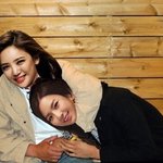 [콜로라도] 한달후 이태임&amp;<b>예원</b> 인스타그램 예상