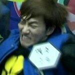 [EXO] 아니 팬덤부심부릴꺼면 그에맞는 <b>행동</b>좀