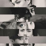 [EXO] 야 모르면 물어봐ㅈㅂㅈㅂㅈㅂ