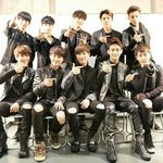 [EXO] 불다 입스밍년들들어라