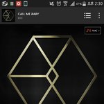 [EXO] 벅<b>스스</b>밍어케함