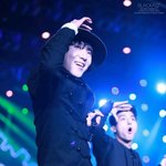 [위너] 송민호 <b>시선</b>강탈ㅋㅋㅋㅋ