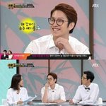 [EXO] 우리 월요일 <b>오전</b>12시에나왔으면
