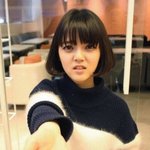 [EXO] 언니 저 <b>맘</b>에 <b>안</b>들져?