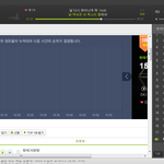 [EXO] 잘했어!!이거봐!!!