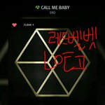 [EXO] <b>저도</b>렙엘팬인데스밍중이에요