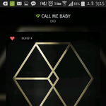 [EXO] 야ㅈㅂ들어와봐ㅠㅜㅜㅜㅜㅜㅜㅜㅠㅜ