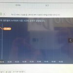 [EXO] 1위<b>예측</b>