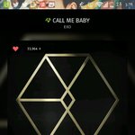 [EXO] 시발왜이렇게<b>불안</b>해 맞아?