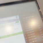 [EXO] 친구한테 아이디 빌려서 가게<b>포스</b>로 스밍돌리는중이다