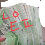 [EXO] ㅅㅂ내가 이따가 앨범사줄게
