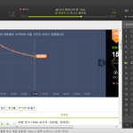 [EXO] @@@제발 부탁할게 들어와줘!@@