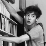 [EXO] 야 시발 내 짝<b>남</b>이 오늘 토요일이니까 오랜만에