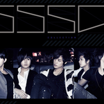 요즘 애들은 잘 모르는듯한 ss501