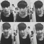 [EXO] 조금 <b>안심</b>해도 되는게 뭐냐면 