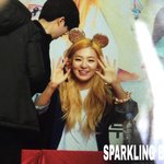 [<b>레드</b>벨벳] 헐 미친