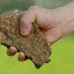 [EXO] 핑계도 적당히 <b>대라</b> 진짜ㅋㅋㅋ