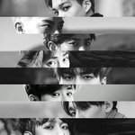 [EXO] 팬=가수한테 <b>도움</b>이 되는 사람