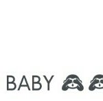 [EXO] 에무넷 결재중인데