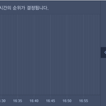 [EXO] 미끄럼틀 좀 그만<b>타자</b>ㅅㅂ