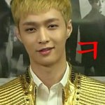 [EXO] 우리반 애들이랑 싸웠다..ㅋㅋ팬덤싸움