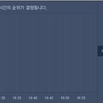 [EXO] 머글이고<b>나발</b>이고 ㅋㅋㅋㅋㅋㅋ야솔직히