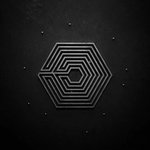 [EXO] 서양수박 이런거 같음@