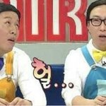 [댓글부탁해] 썸인듯 썸아닌 썸같은