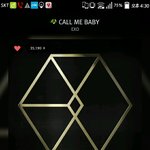 [EXO] 솔직히이번노래별로냐