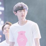 [EXO] 이번에 진짜 성공해야 함 갓르<b>렁</b>을 뛰어넘자