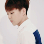 [EXO] 지금 솔직히 <b>악조건</b>이다