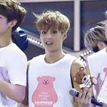 [EXO] 근데 <b>머</b>글들 관심없는건 당연한거아님?