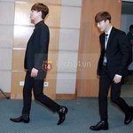 [EXO] 이거보고가