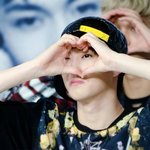 [EXO] 야 그냥 시작 시간만 다르게하고 그 뒤로 <b>풀스</b>밍하면 안됨?
