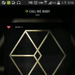 [EXO] 1월생인증