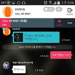 #콜미베이비 #callmebaby http://t.co/uRLpwUl1<b>Tt</b>