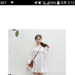 <b>여자</b> 이런<b>옷</b> 어떤가요