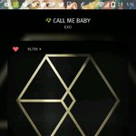 [EXO] <b>나스</b>밍하는데