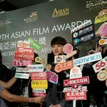 [EXO] 얘들아 나 질문좀