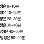 [EXO] 아 내가지금 <b>팬</b>보드에서