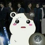 [EXO] 이거되면뭔가 감동일듯