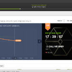 [EXO] @@40분 확인하자@@