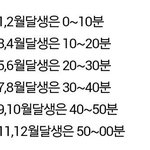 [EXO] 이거봐쥬ㅓ@@@@
